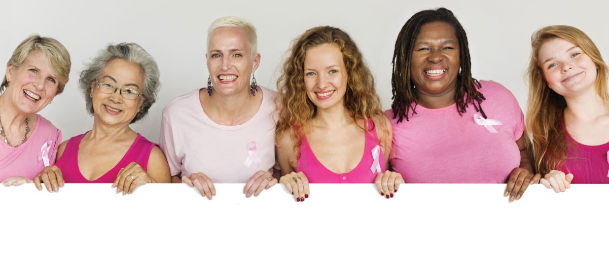 Goldfields Womens Health Care Assoc Inc logo