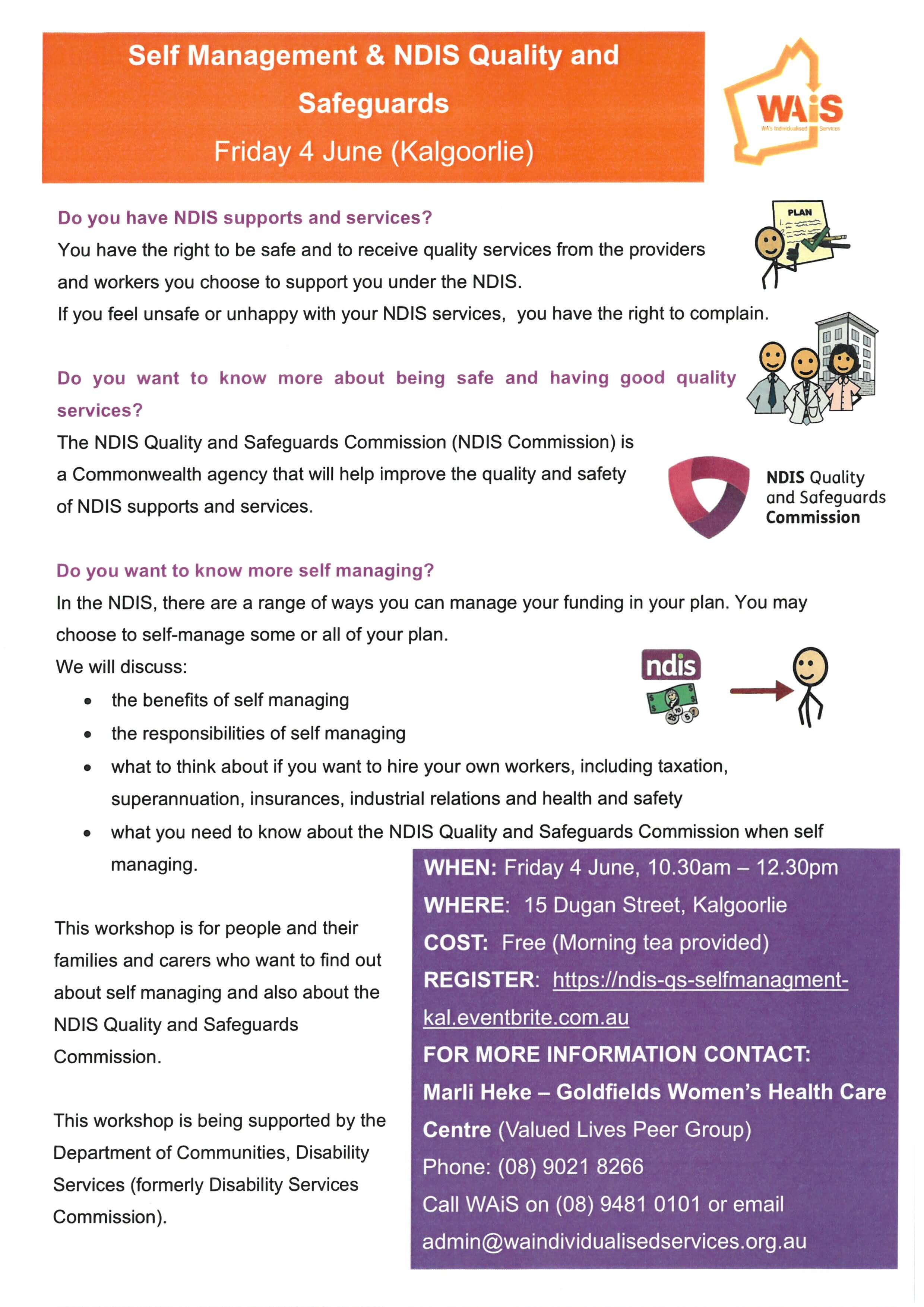 Peer-to-Peer Network Meeting