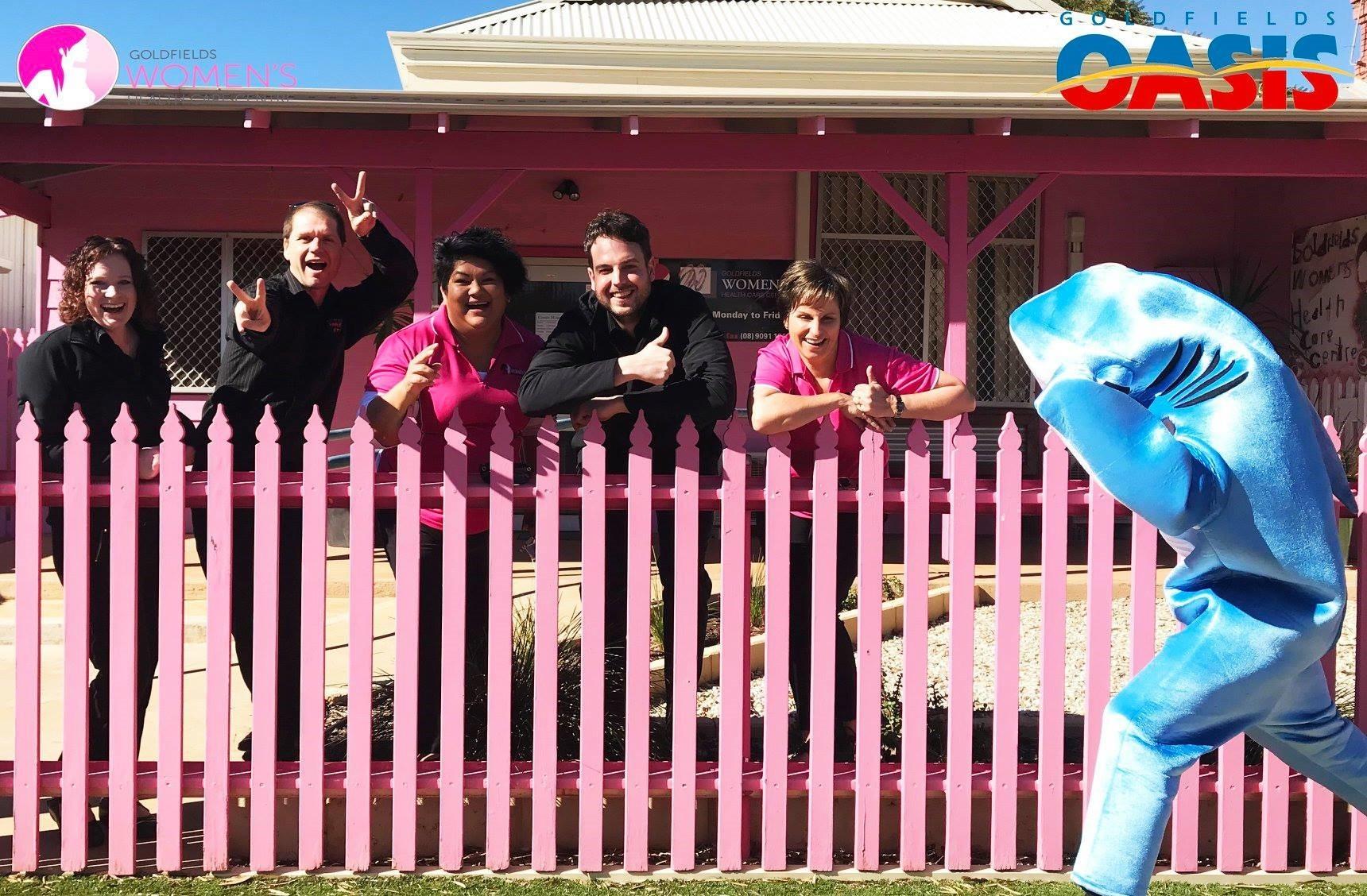 Annual General Meeting