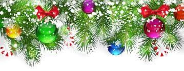 Night at the Museum Christmas Party